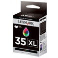 Lexmark 35 XL